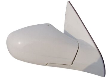 Зеркало заднего вида R Chery Elara