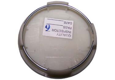 Колпак диска CheryBeat/Elara/QQ