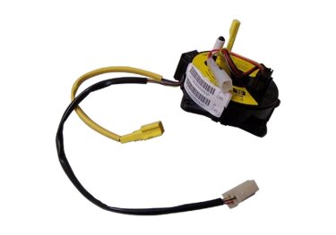 Контактная лента рулевая Chery Elara KLM