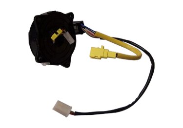 Контактная лента рулевая Chery Elara KLM