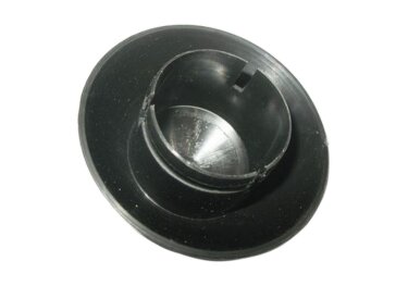 Крышка опоры амортизатора переднего CheryElara/Forza