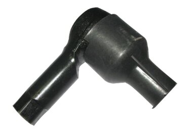 Наконечник рулевой Chery Elara/E5 KLM