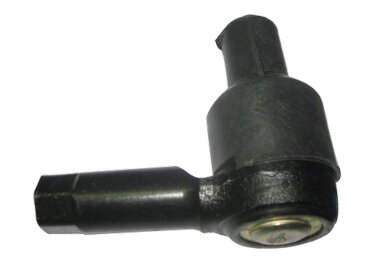 Наконечник рулевой Chery Elara/E5 KLM