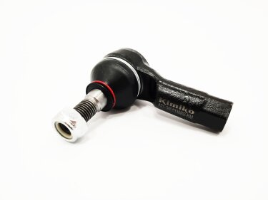 Наконечник рулевой Chery Elara/E5 KIMIKO