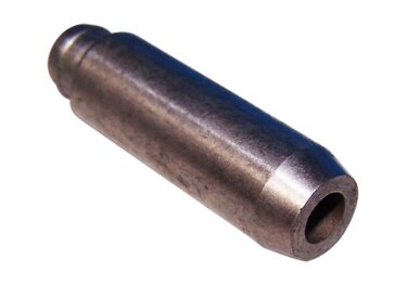 Направляющая клапана Chery KLM