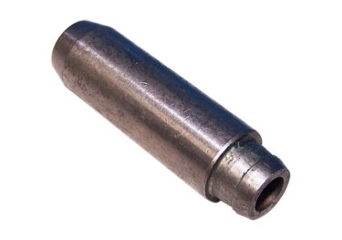 Направляющая клапана Chery KLM