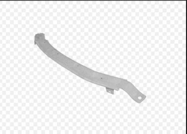 Кронштейн бампера переднего L Chery E5 (оригинал)