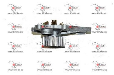 Насос водяной Chery KIMIKO