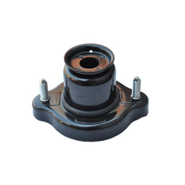 Опора амортизатора заднего Chery Elara