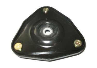 Опора амортизатора переднего Chery Elara (оригинал)