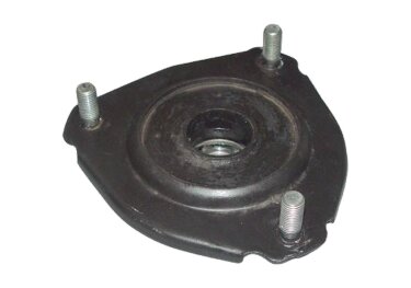 Опора амортизатора переднего Chery Elara KLM