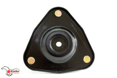 Опора амортизатора переднего Chery Elara KIMIKO