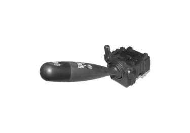 Переключатель подрулевой стеклоочистителя R Chery Elara