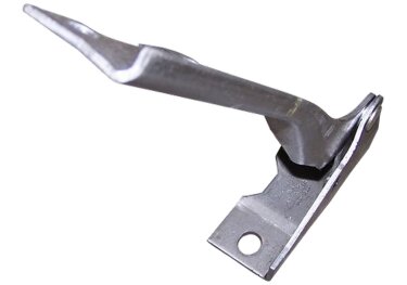 Петля капота R Chery Elara