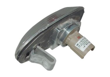 Повторитель поворота в крыло Chery KLM