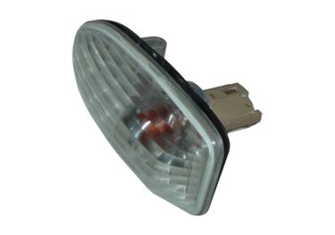 Повторитель поворота в крыло Chery KLM