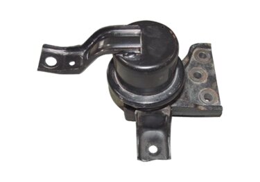 Подушка двигателя R Chery Elara KLM