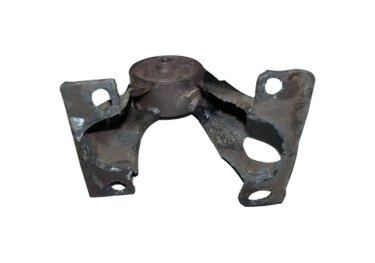 Подушка двигателя задняя Chery Elara/E5 KLM