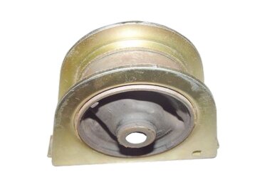 Подушка двигателя передняя Chery Elara (оригинал)