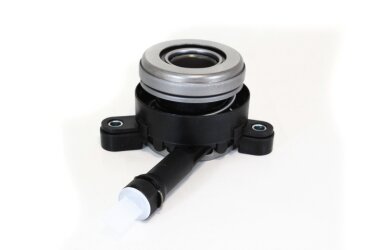 Подшипник выжимной Chery KIMIKO