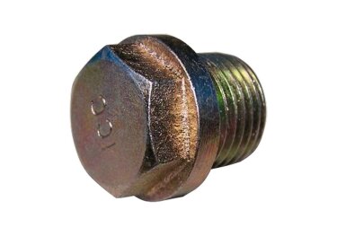 Пробка сливная Chery