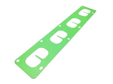 Прокладка впускного коллектора Chery KIMIKO