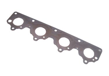 Прокладка выпускного коллектора Chery KLM