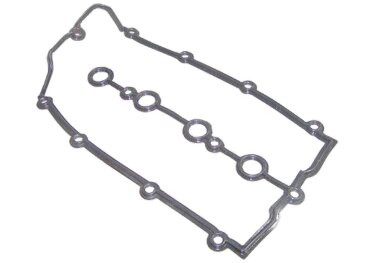 Прокладка клапанной крышки Chery KLM