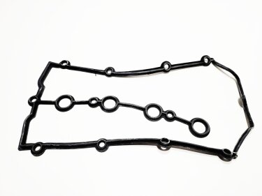 Прокладка клапанной крышки Chery KIMIKO