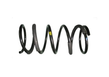 Пружина передняя Chery Elara