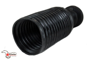 Пыльник с отбойником амортизатора переднего Chery Elara/E5 KIMIKO