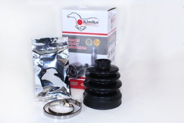 Пыльник ШРУСа внутреннего Chery Elara KIMIKO