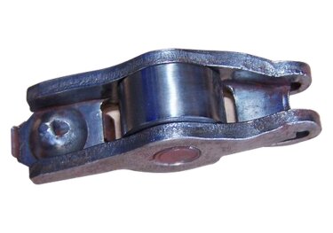 Рокер Chery KLM