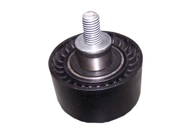 Ролик ГРМ обводной №1 Chery KLM