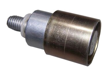 Ролик ГРМ обводной №2 Chery KLM