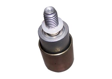 Ролик ГРМ обводной №2 Chery KLM