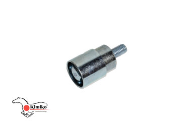 Ролик ГРМ обводной №2 Chery KIMIKO