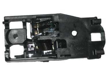 Ручка внутренняя двери R Chery Elara KLM