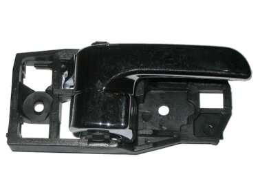 Ручка внутренняя двери R Chery Elara KLM