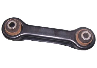 Рычаг задний поперечный (короткий) L/R Chery Elara/E5 KLM