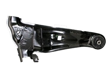 Рычаг задний продольный R Chery Elara