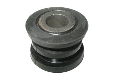 Сайлентблок рулевой рейки Chery Elara/E5