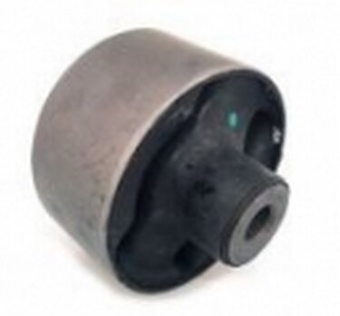 Сайлентблок рычага заднего продольного Chery Elara/E5 KLM