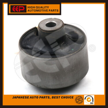 Сайлентблок рычага заднего продольного Chery Elara/E5 EEP