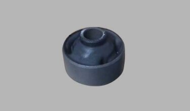 Сайлентблок рычага переднего задний Chery Elara/E5 KLM