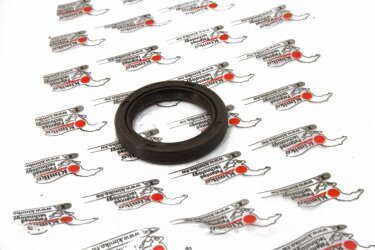 Сальник коленвала передний Chery KIMIKO