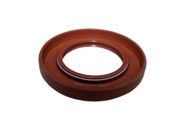 Сальник распредвала Chery KLM