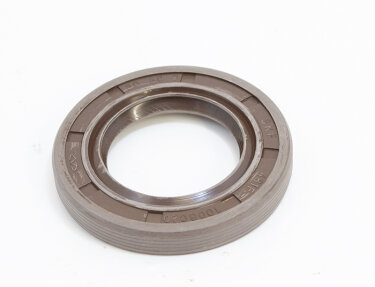 Сальник распредвала Chery KIMIKO