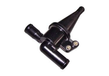 Сепаратор маслянный Chery KLM