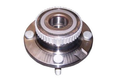 Ступица задняя Chery Elara/E5 KLM